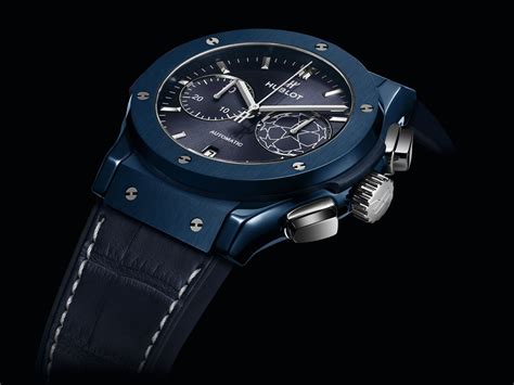 hublot horloges|Hublot watches 2021.